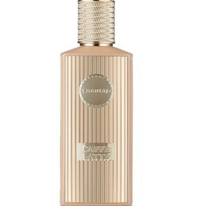 KHADLAJ CAFFE LATTE U 3.4 EXTRAIT DE PARFUM SPR